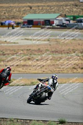 media/Apr-13-2025-TrackXperience (Sun) [[fb1ef998a6]]/Level 2 (Intermediate)/Turn 2 (Session 5)/